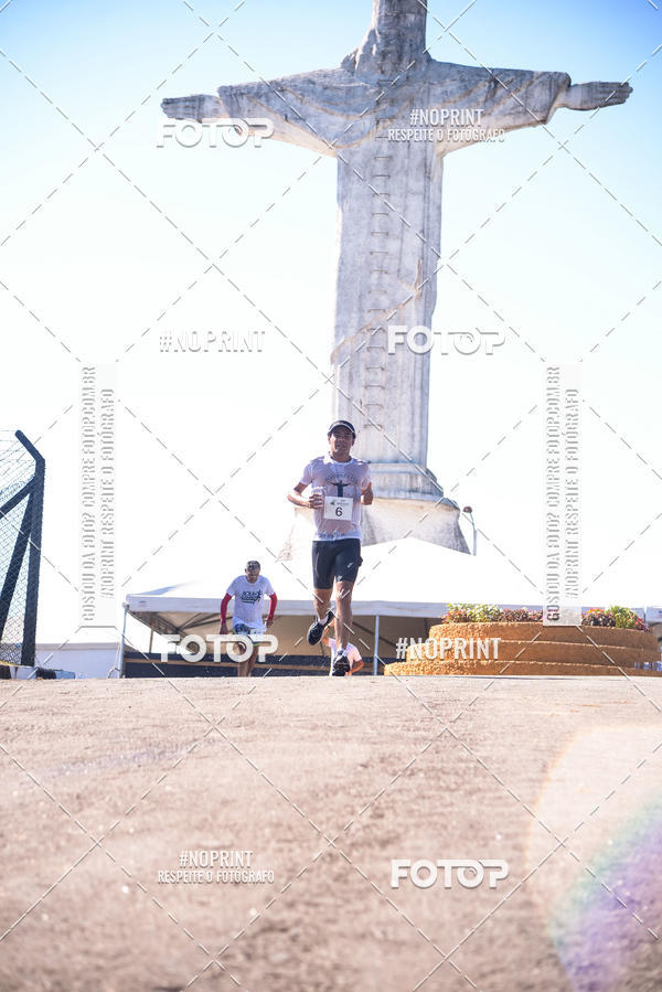 Buy your photos of the event27 Corrida de Pscoa - Caieiras on Fotop
