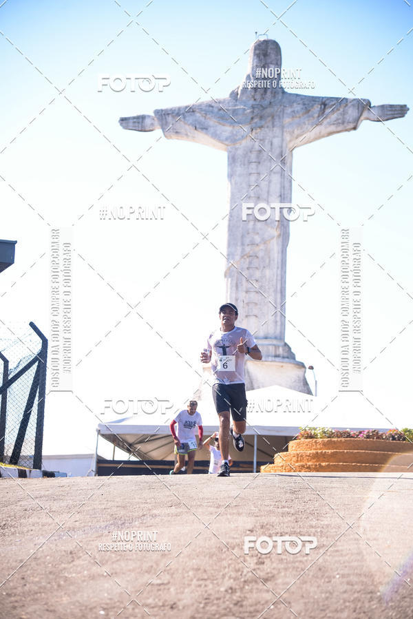 Buy your photos of the event27 Corrida de Pscoa - Caieiras on Fotop