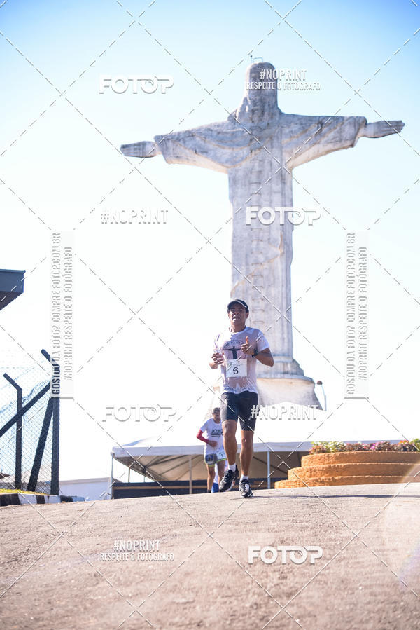 Buy your photos of the event27 Corrida de Pscoa - Caieiras on Fotop
