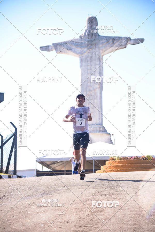 Buy your photos of the event27 Corrida de Pscoa - Caieiras on Fotop