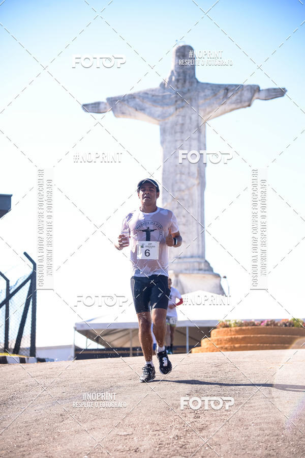 Buy your photos of the event27 Corrida de Pscoa - Caieiras on Fotop