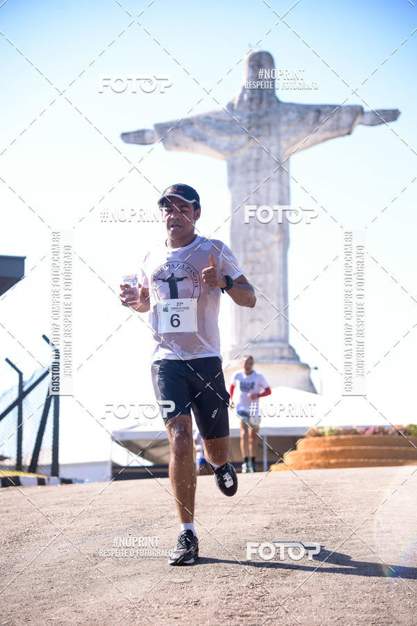 Buy your photos of the event27 Corrida de Pscoa - Caieiras on Fotop