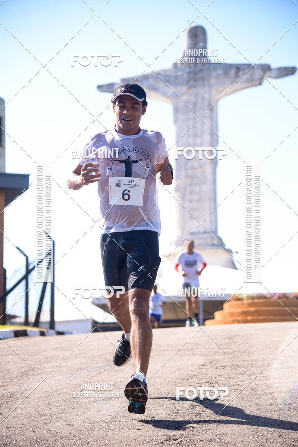 Buy your photos of the event27 Corrida de Pscoa - Caieiras on Fotop