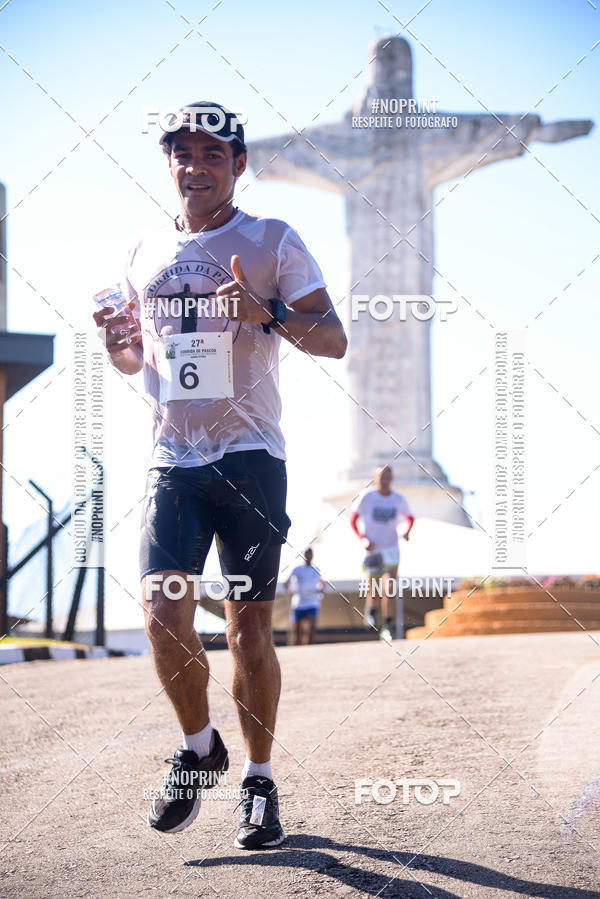 Buy your photos of the event27 Corrida de Pscoa - Caieiras on Fotop