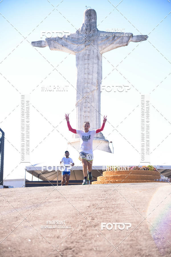 Buy your photos of the event27 Corrida de Pscoa - Caieiras on Fotop