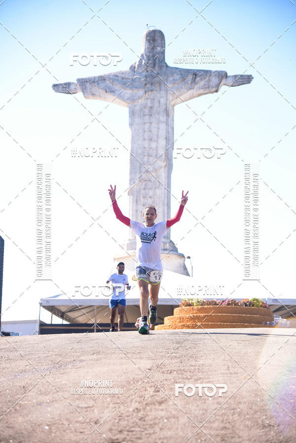 Buy your photos of the event27 Corrida de Pscoa - Caieiras on Fotop