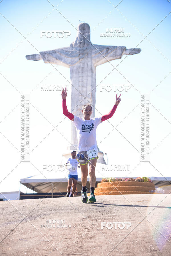 Buy your photos of the event27 Corrida de Pscoa - Caieiras on Fotop