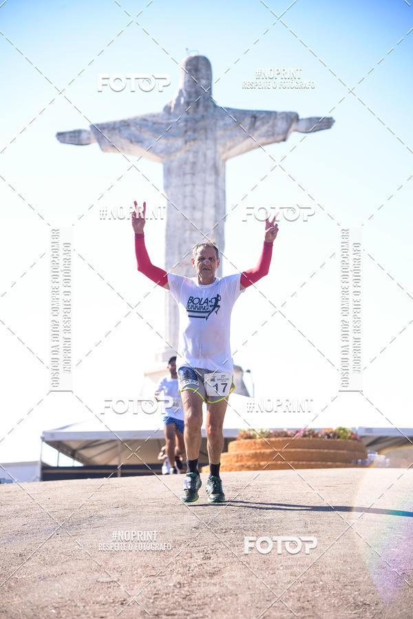 Buy your photos of the event27 Corrida de Pscoa - Caieiras on Fotop