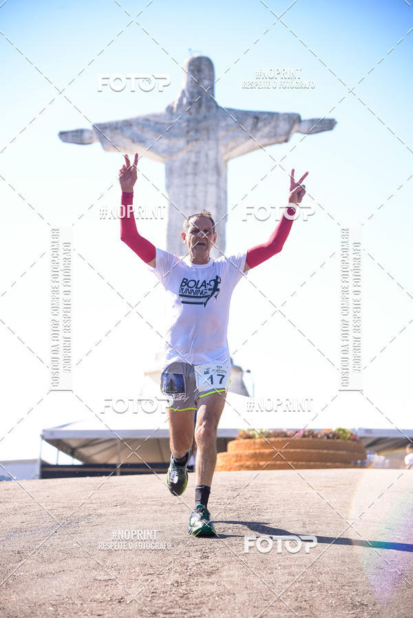 Buy your photos of the event27 Corrida de Pscoa - Caieiras on Fotop