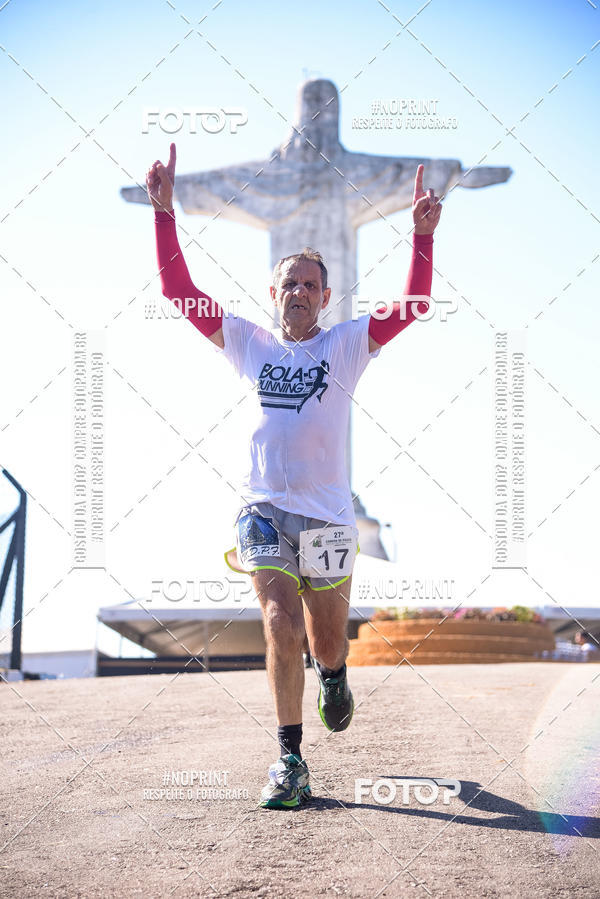 Buy your photos of the event27 Corrida de Pscoa - Caieiras on Fotop
