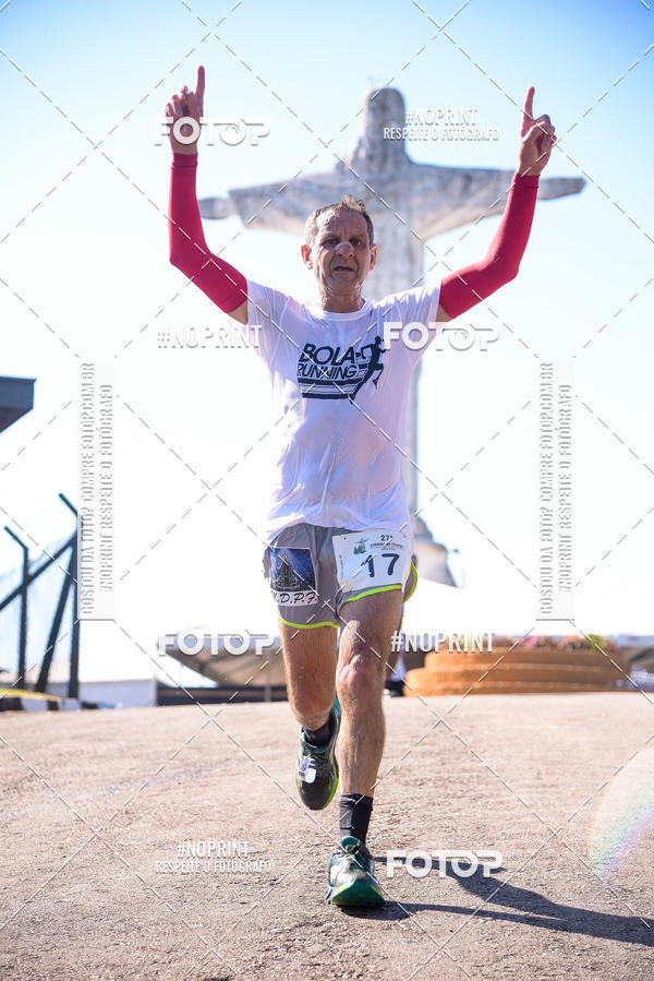 Buy your photos of the event27 Corrida de Pscoa - Caieiras on Fotop