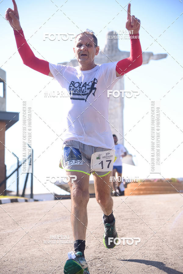 Buy your photos of the event27 Corrida de Pscoa - Caieiras on Fotop