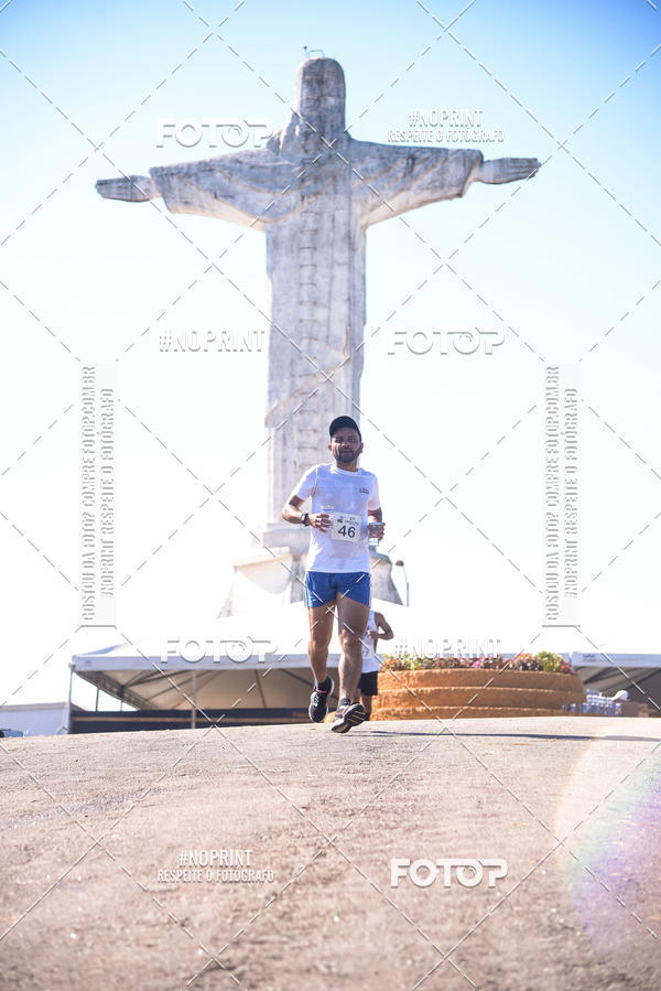 Buy your photos of the event27 Corrida de Pscoa - Caieiras on Fotop