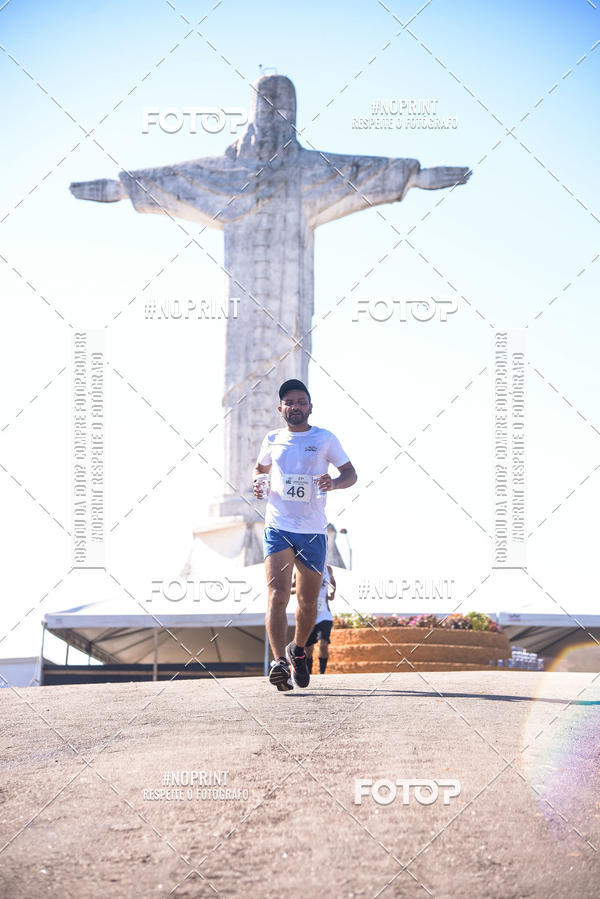 Buy your photos of the event27 Corrida de Pscoa - Caieiras on Fotop