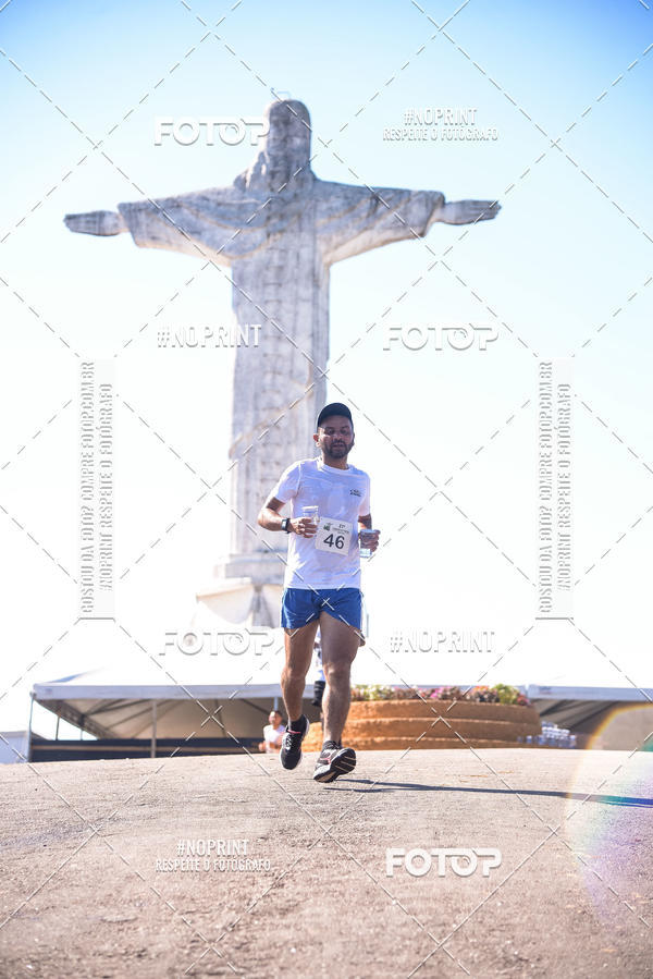 Buy your photos of the event27 Corrida de Pscoa - Caieiras on Fotop