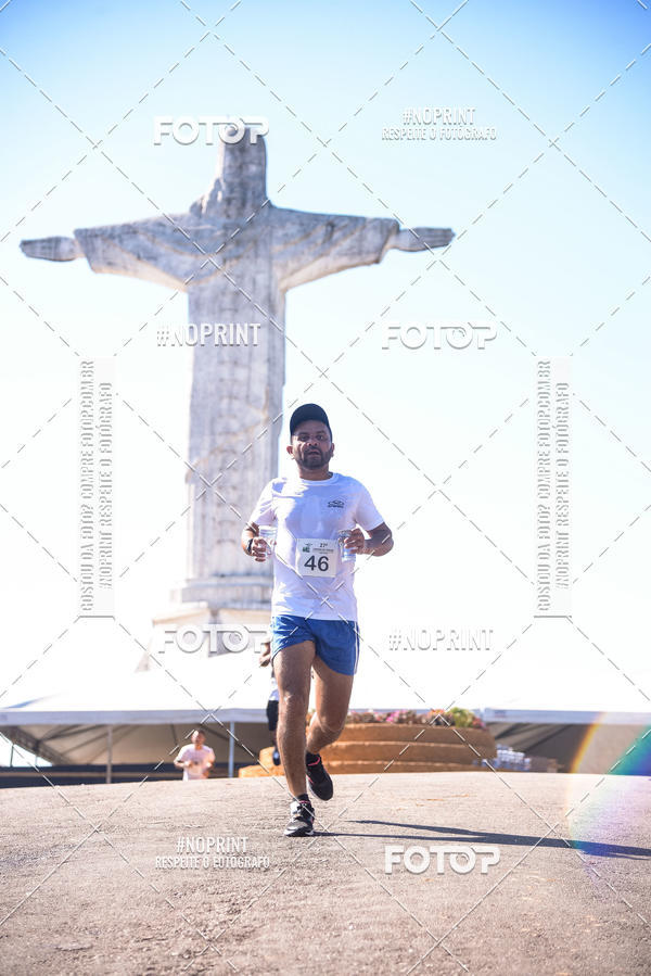 Buy your photos of the event27 Corrida de Pscoa - Caieiras on Fotop