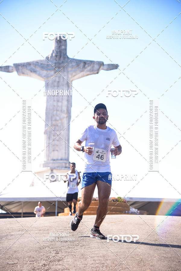 Buy your photos of the event27 Corrida de Pscoa - Caieiras on Fotop