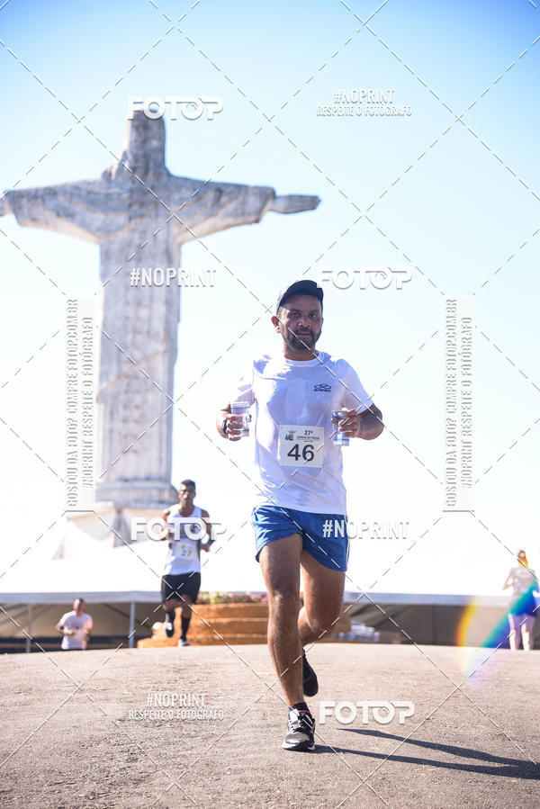 Buy your photos of the event27 Corrida de Pscoa - Caieiras on Fotop