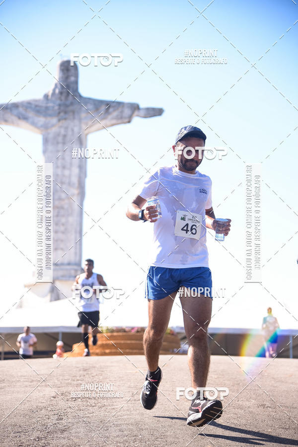 Buy your photos of the event27 Corrida de Pscoa - Caieiras on Fotop