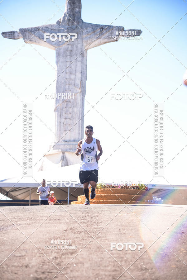 Buy your photos of the event27 Corrida de Pscoa - Caieiras on Fotop