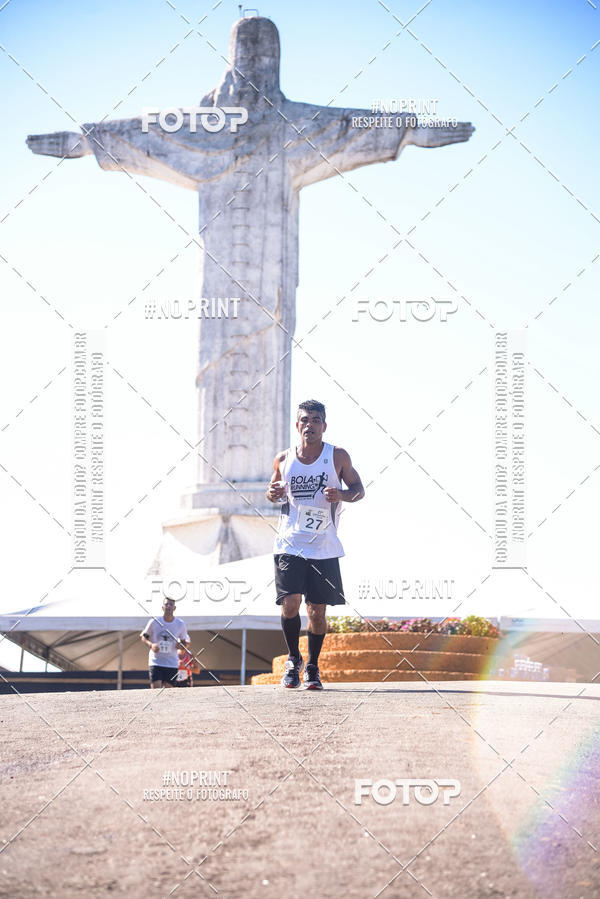Buy your photos of the event27 Corrida de Pscoa - Caieiras on Fotop