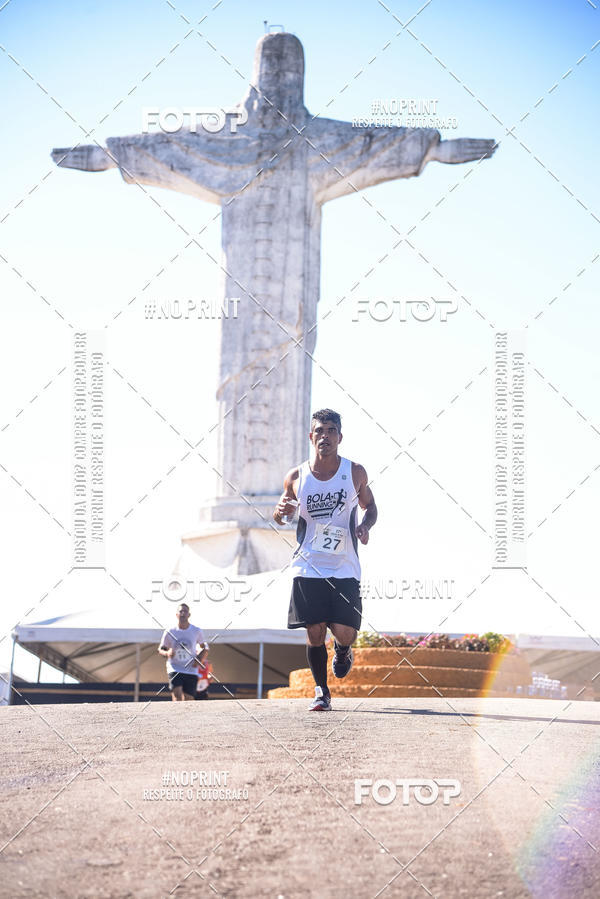 Buy your photos of the event27 Corrida de Pscoa - Caieiras on Fotop