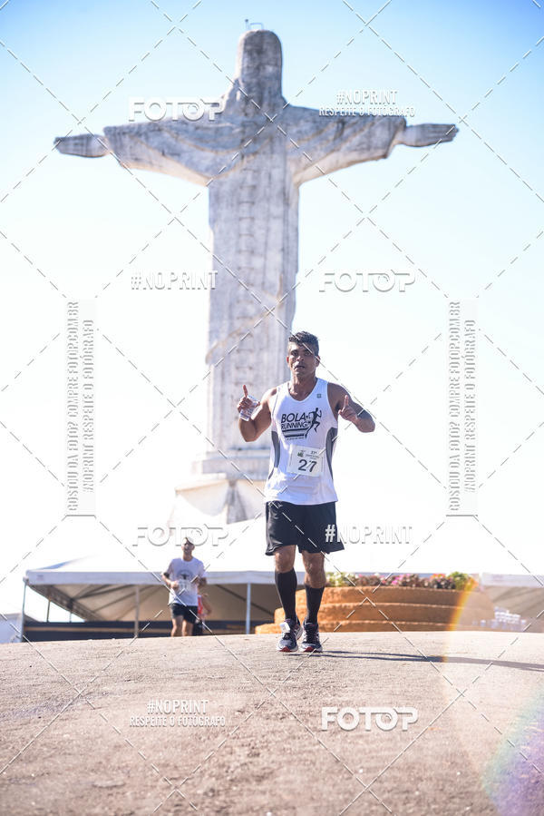 Buy your photos of the event27 Corrida de Pscoa - Caieiras on Fotop