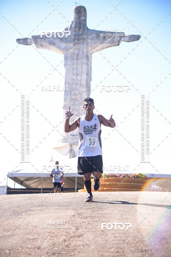 Buy your photos of the event27 Corrida de Pscoa - Caieiras on Fotop