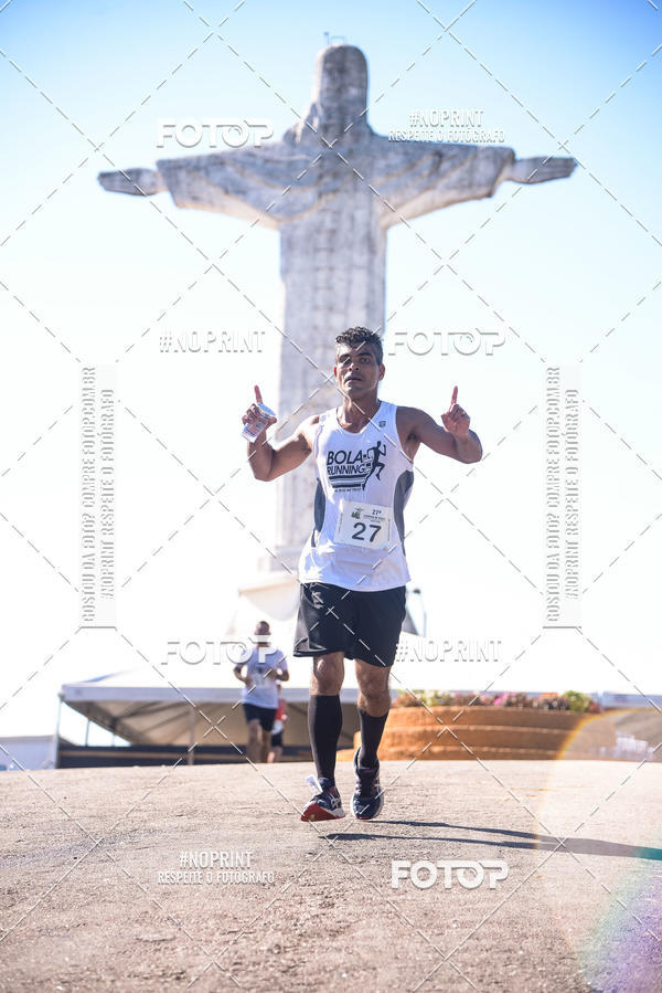 Buy your photos of the event27 Corrida de Pscoa - Caieiras on Fotop