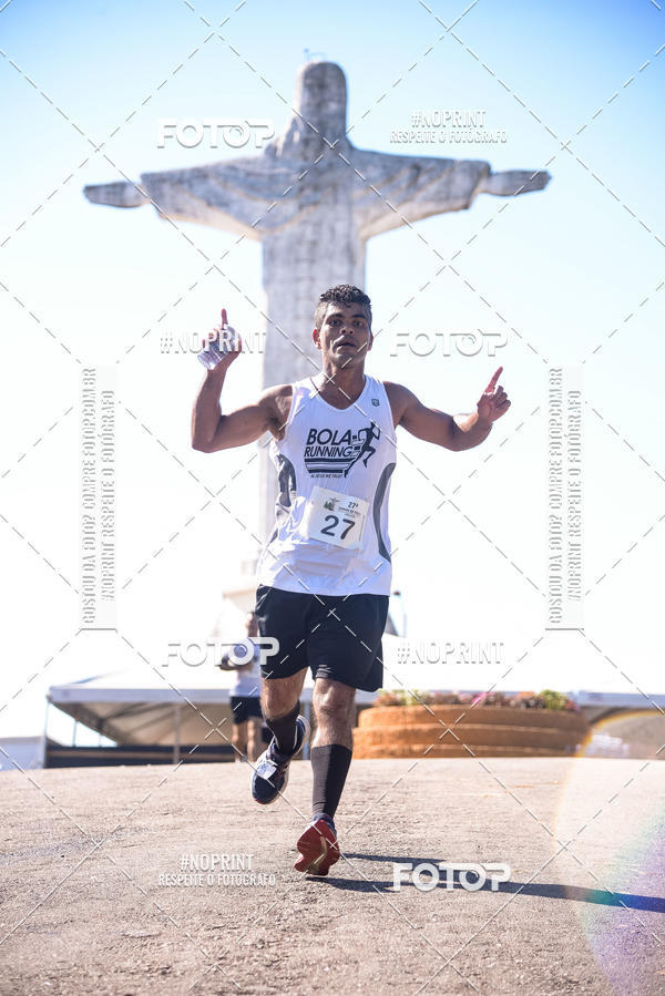 Buy your photos of the event27 Corrida de Pscoa - Caieiras on Fotop