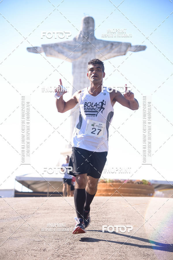 Buy your photos of the event27 Corrida de Pscoa - Caieiras on Fotop