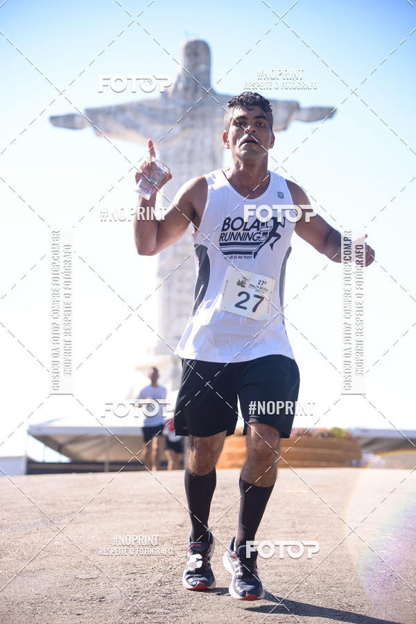 Buy your photos of the event27 Corrida de Pscoa - Caieiras on Fotop