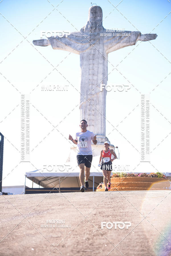 Buy your photos of the event27 Corrida de Pscoa - Caieiras on Fotop