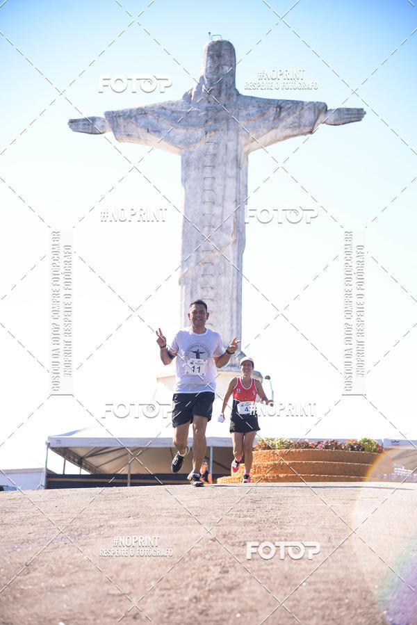 Buy your photos of the event27 Corrida de Pscoa - Caieiras on Fotop
