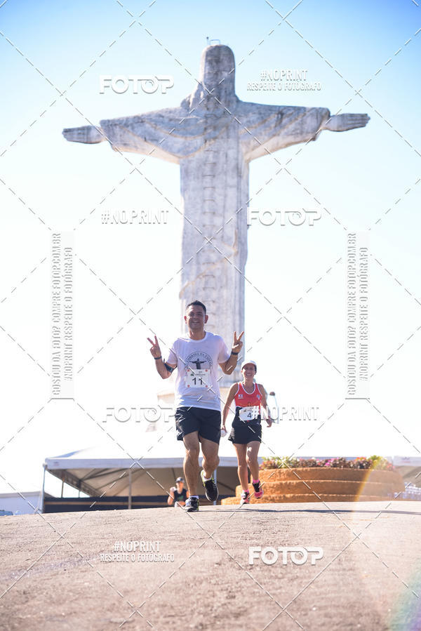Buy your photos of the event27 Corrida de Pscoa - Caieiras on Fotop