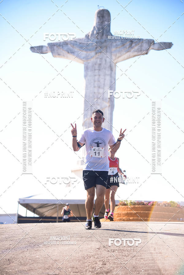 Buy your photos of the event27 Corrida de Pscoa - Caieiras on Fotop