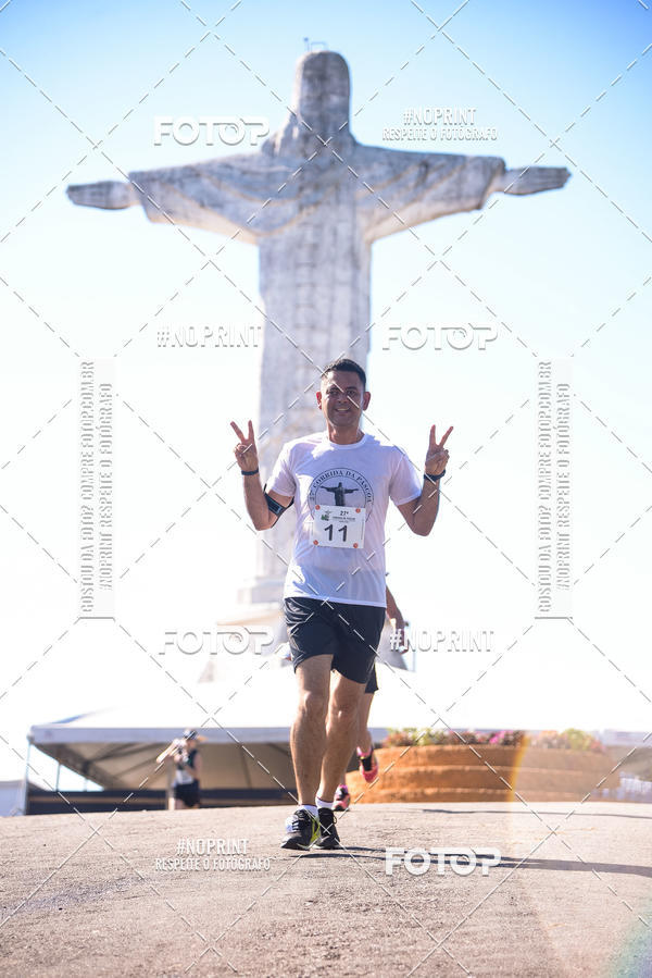 Buy your photos of the event27 Corrida de Pscoa - Caieiras on Fotop
