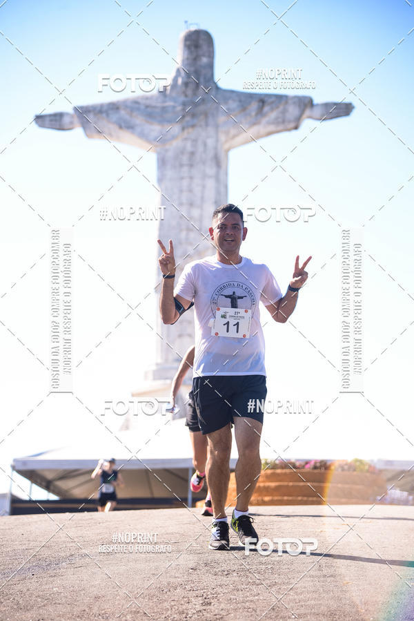 Buy your photos of the event27 Corrida de Pscoa - Caieiras on Fotop
