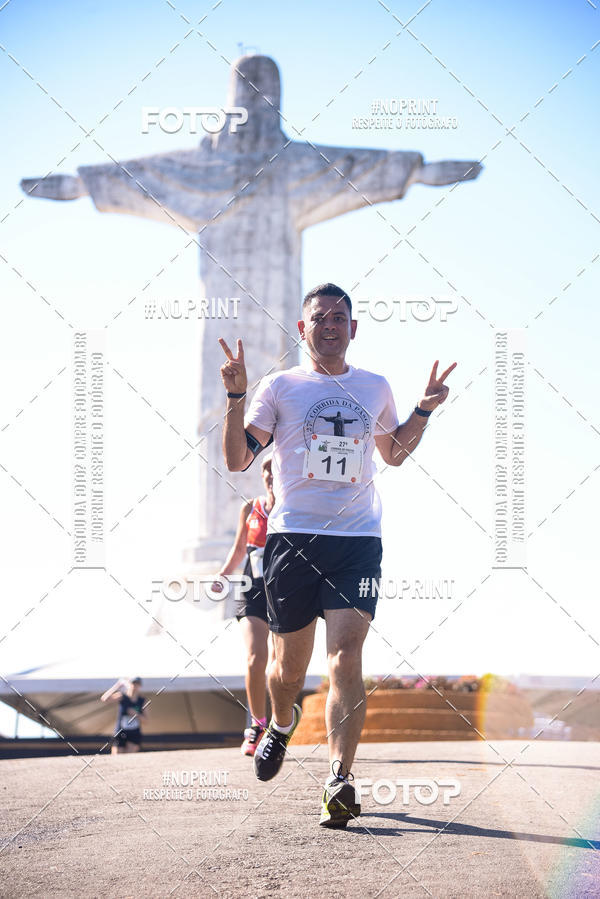 Buy your photos of the event27 Corrida de Pscoa - Caieiras on Fotop