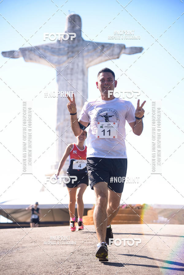Buy your photos of the event27 Corrida de Pscoa - Caieiras on Fotop