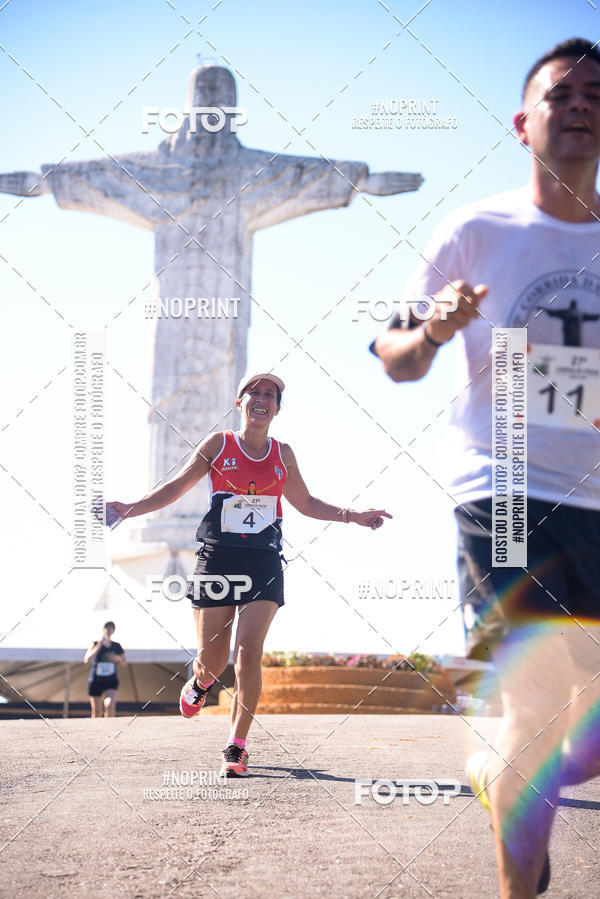 Buy your photos of the event27 Corrida de Pscoa - Caieiras on Fotop