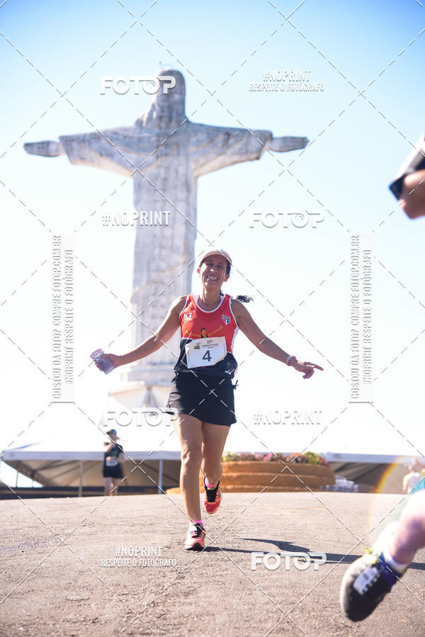 Buy your photos of the event27 Corrida de Pscoa - Caieiras on Fotop