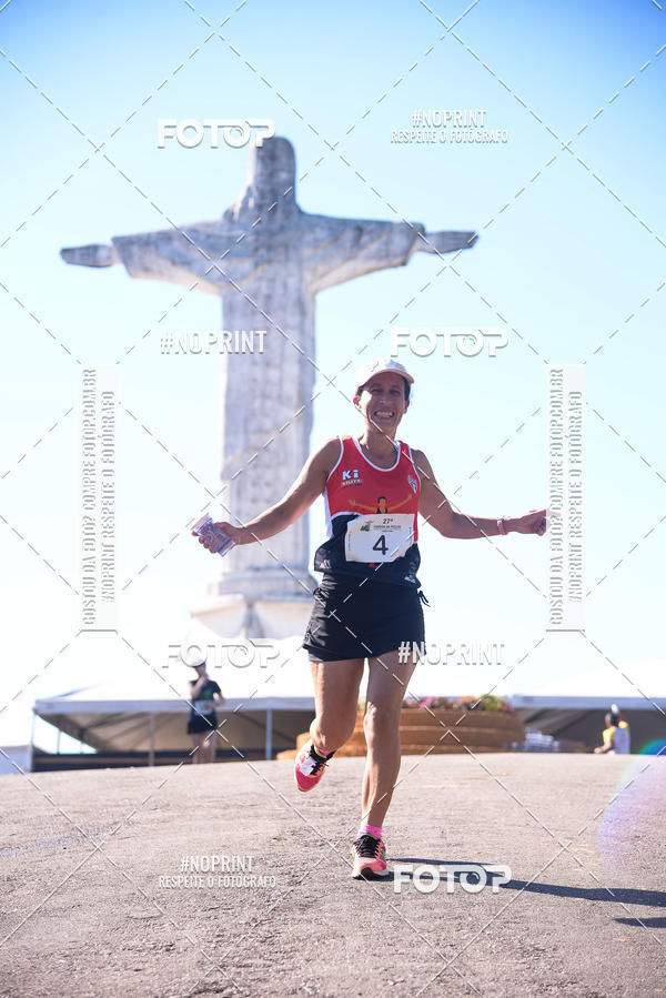 Buy your photos of the event27 Corrida de Pscoa - Caieiras on Fotop