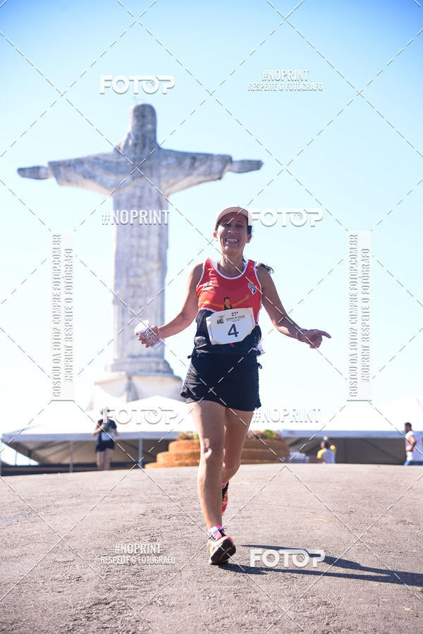 Buy your photos of the event27 Corrida de Pscoa - Caieiras on Fotop