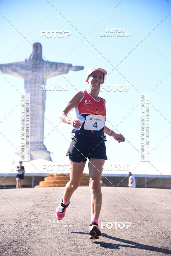 Buy your photos of the event27 Corrida de Pscoa - Caieiras on Fotop