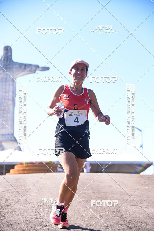 Buy your photos of the event27 Corrida de Pscoa - Caieiras on Fotop