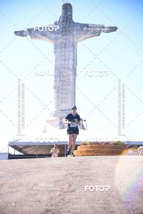 Buy your photos of the event27 Corrida de Pscoa - Caieiras on Fotop