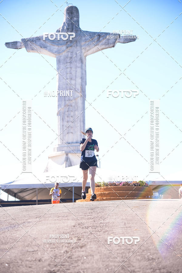 Buy your photos of the event27 Corrida de Pscoa - Caieiras on Fotop