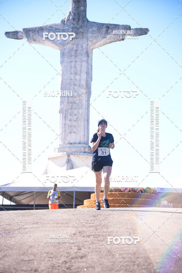 Buy your photos of the event27 Corrida de Pscoa - Caieiras on Fotop