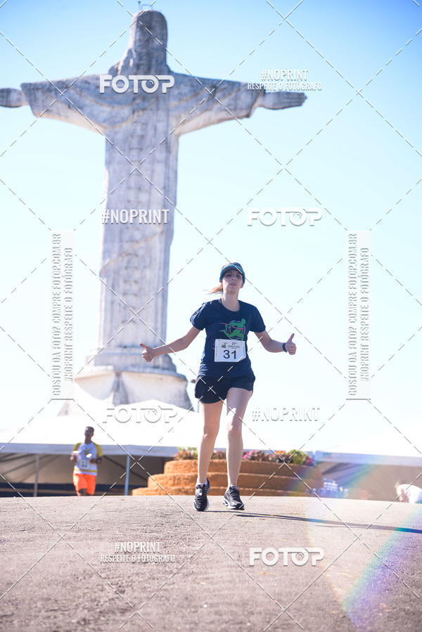 Buy your photos of the event27 Corrida de Pscoa - Caieiras on Fotop